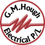 GM Hough Electrical