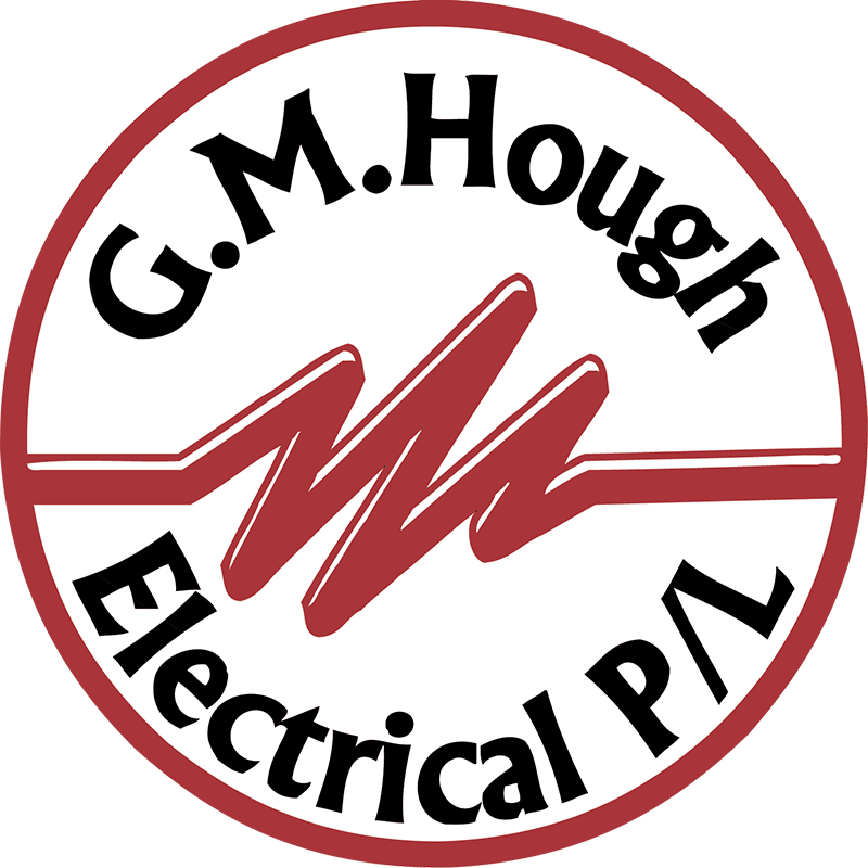 GM Hough Electrical