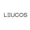 LEUCOS - LOGO