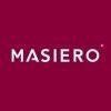MASIERO - LOGO