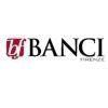 BANCI - LOGO