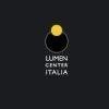 LUMEN CENTER ITALIA - LOGO