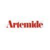 ARTEMIDE - LOGO