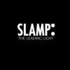 SLAMP - LOGO