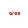 ARES - LOGO