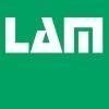 LAM - LOGO