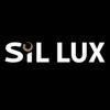 SIL LUX - LOGO