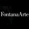 FONTANA ARTE - LOGO