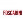 FOSCARINI - LOGO