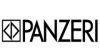 PANZERI - LOGO