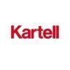 KARTELL - LOGO