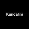 KUNDALINI - LOGO