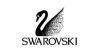 SWAROVSKI - LOGO