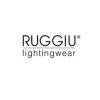 RUGGIU - LOGO