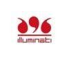 ILLUMINATI - LOGO