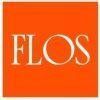 FLOS - LOGO
