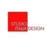 STUDIO ITALIA DESIGN - LOGO