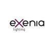 EXENIA - LOGO