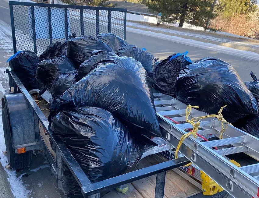 junk removal helena mt, trash removal helena mt, debris removal helena mt, junk removal company helena mt