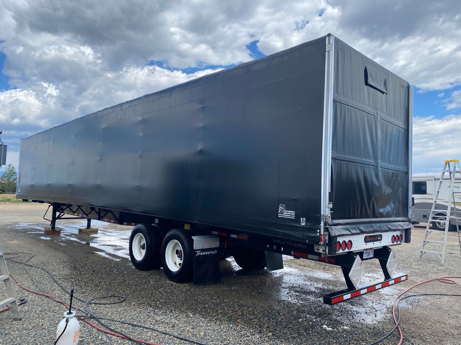 fleet washing boulder mt, fleet washing helena mt, fleet washing three forks mt, fleet washing townsend mt