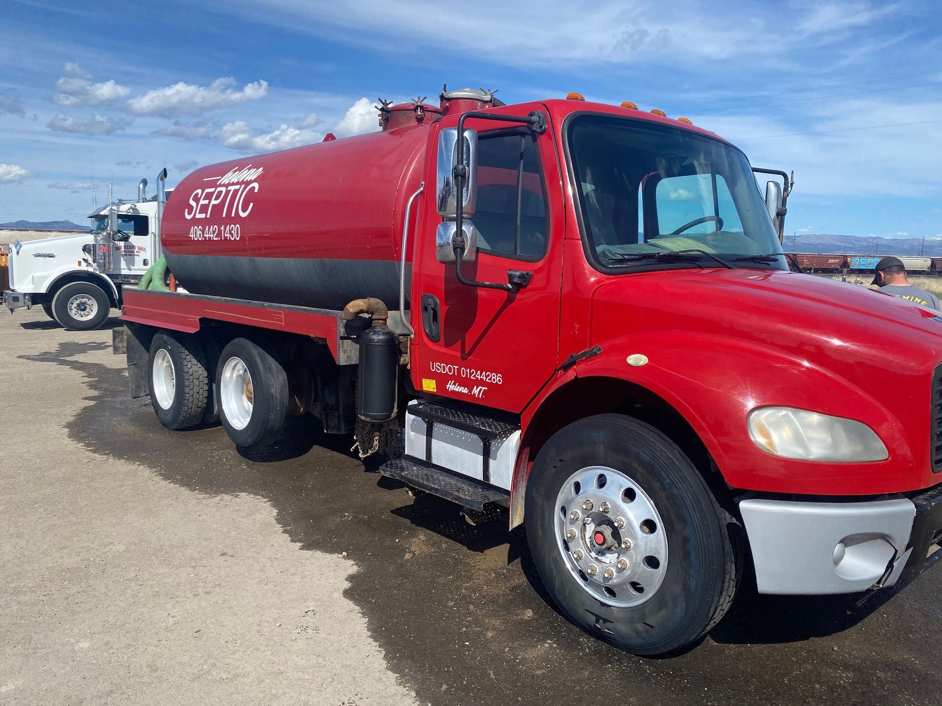 car washing helena mt, car wash helena mt, truck washing helena mt, truck wash helena mt