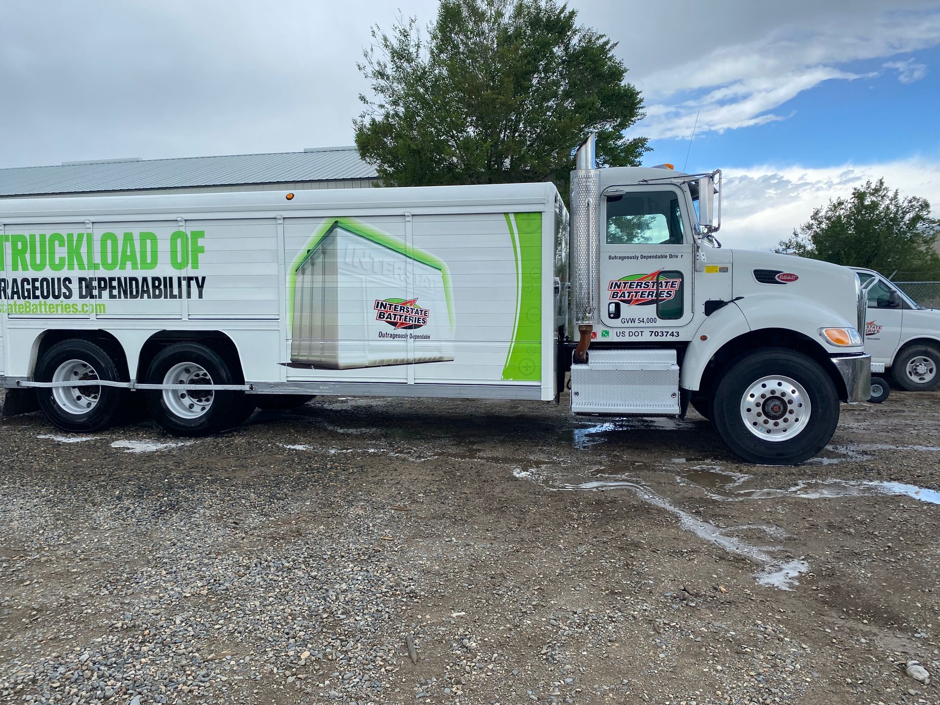 company truck washing, car washing helena mt, fleet washing helena mt, fleet washing company, helena fleet washing