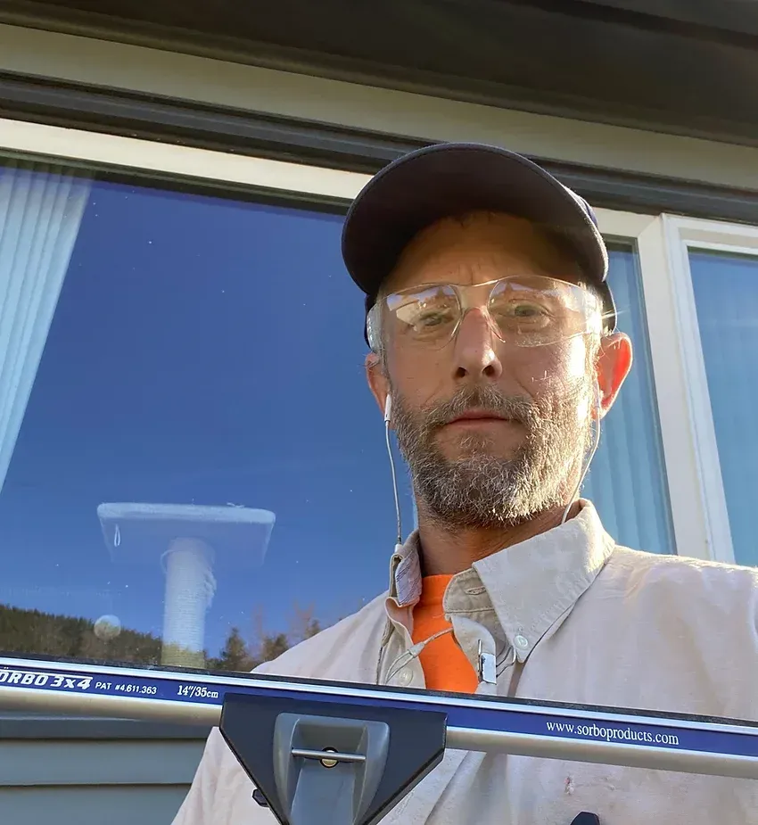 window cleaning helena mt, residential window cleaners helena mt, commercial window cleaners helena mt, pressure washing