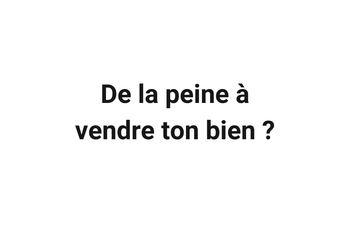 Bulle de dialogue