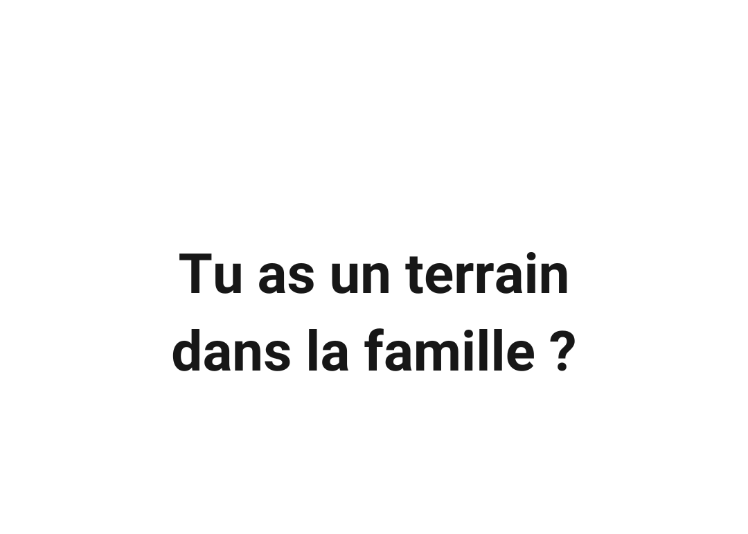 Bulle de dialogue