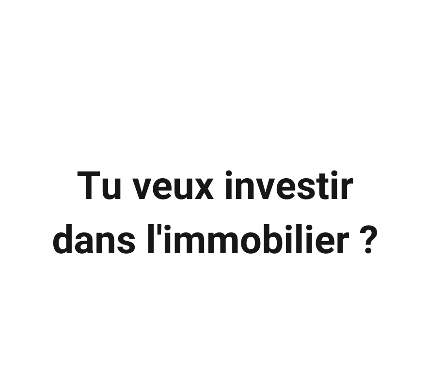 Bulle de dialogue