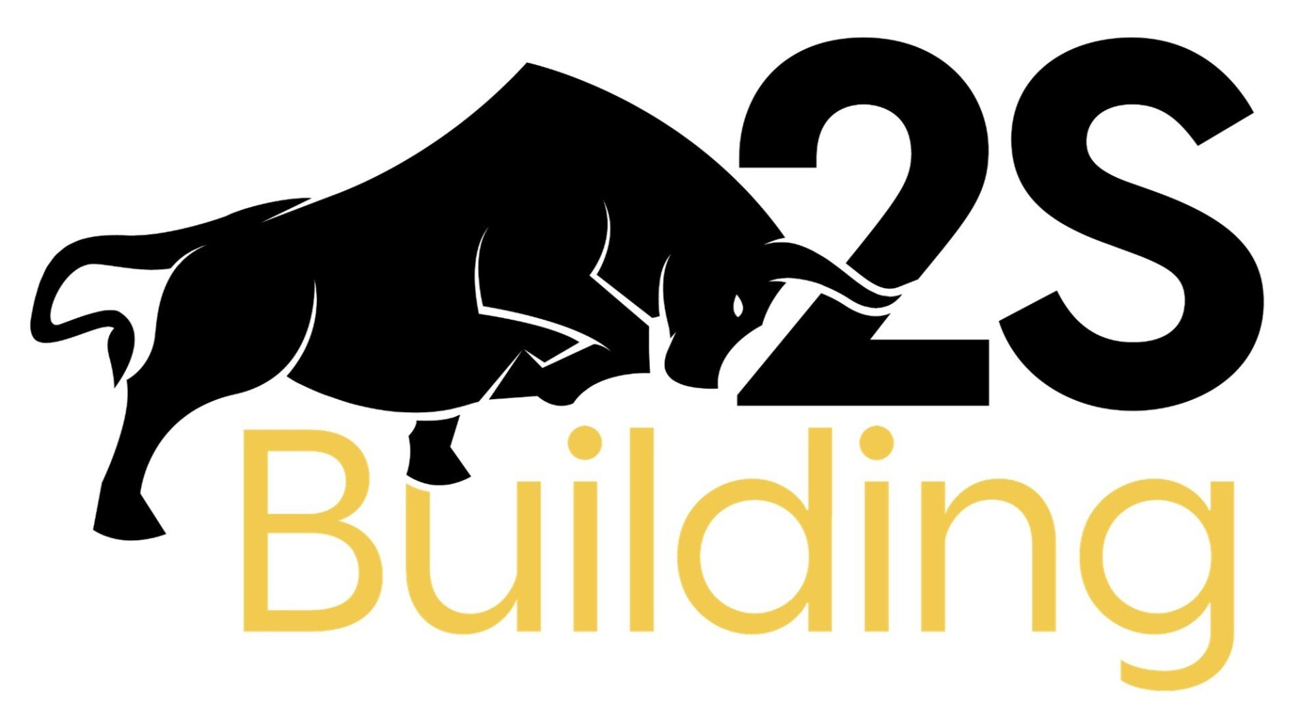 Logo 2S Building - Promotion immobilière et entreprise générale en Valais