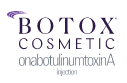 Botox