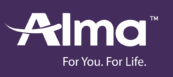 ClearLift™ Alma