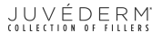 Juvederm