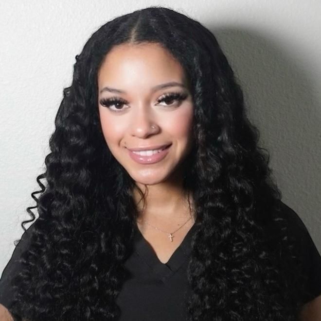 Medical Spa — Nya Medical Spa — Nya