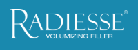 Radiesse