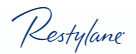 Restylane