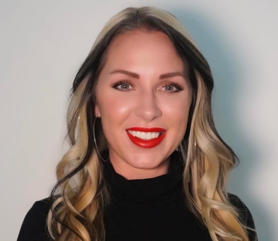 Medical Spa — Shanna Medical Spa — Shanna