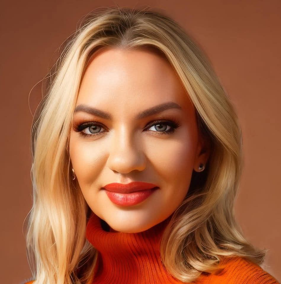 Medical Spa — Owner and Medical Aesthetician, Stacy Peña in Tarrant Country, TX Medical Spa — Owner and Medical Aesthetician, Stacy Peña in Tarrant Country, TX