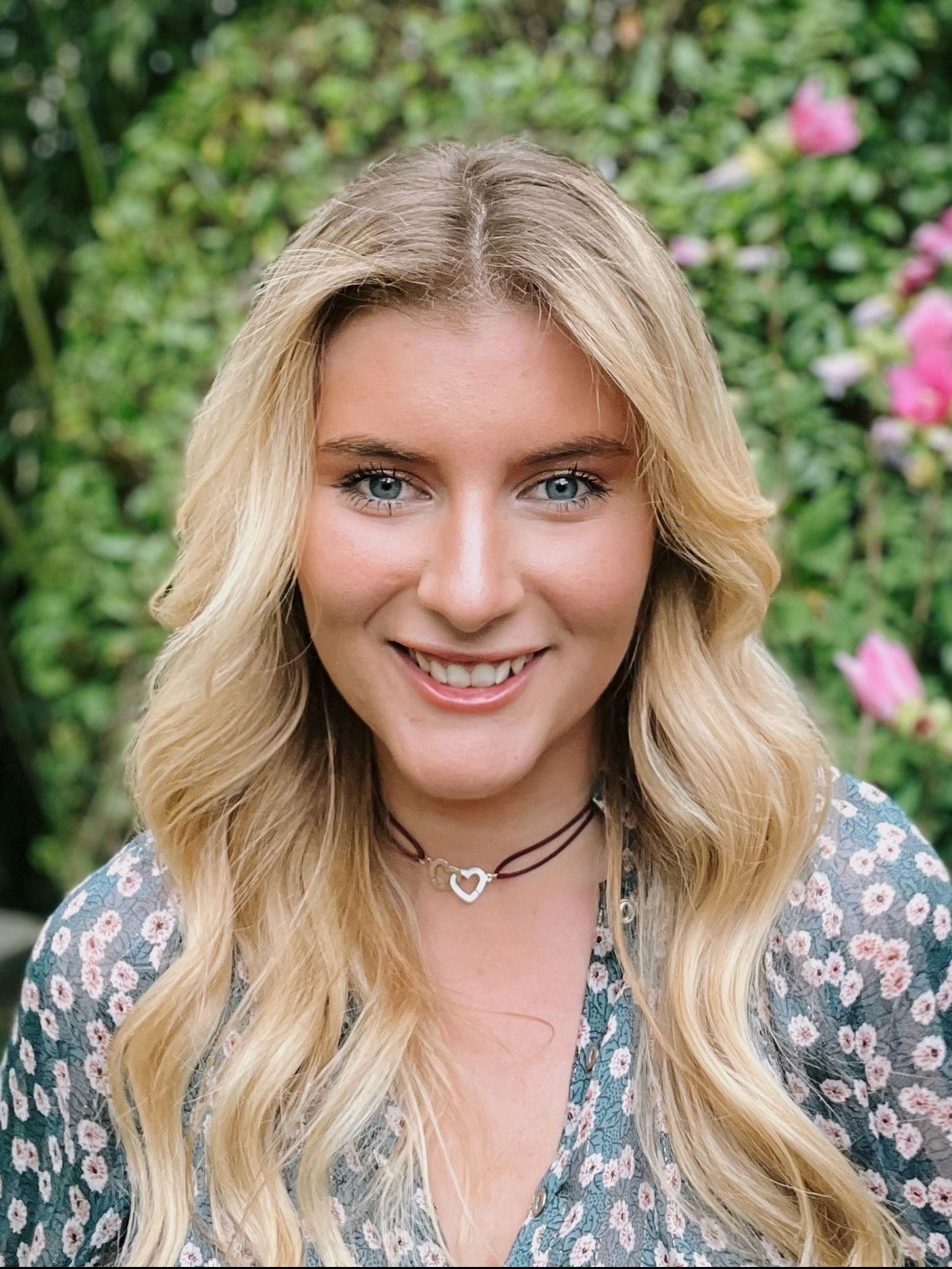 portrait-elisa-brussard