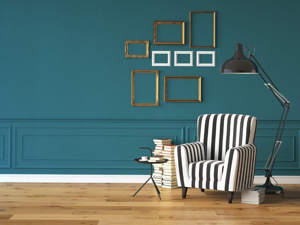 B & C Arredamenti Cucine