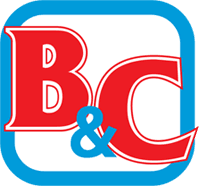 B & C Arredamenti Cucine logo
