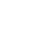 Handelin Law