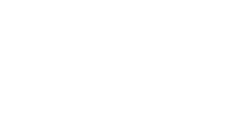 Handelin Law