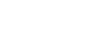 Handelin Law