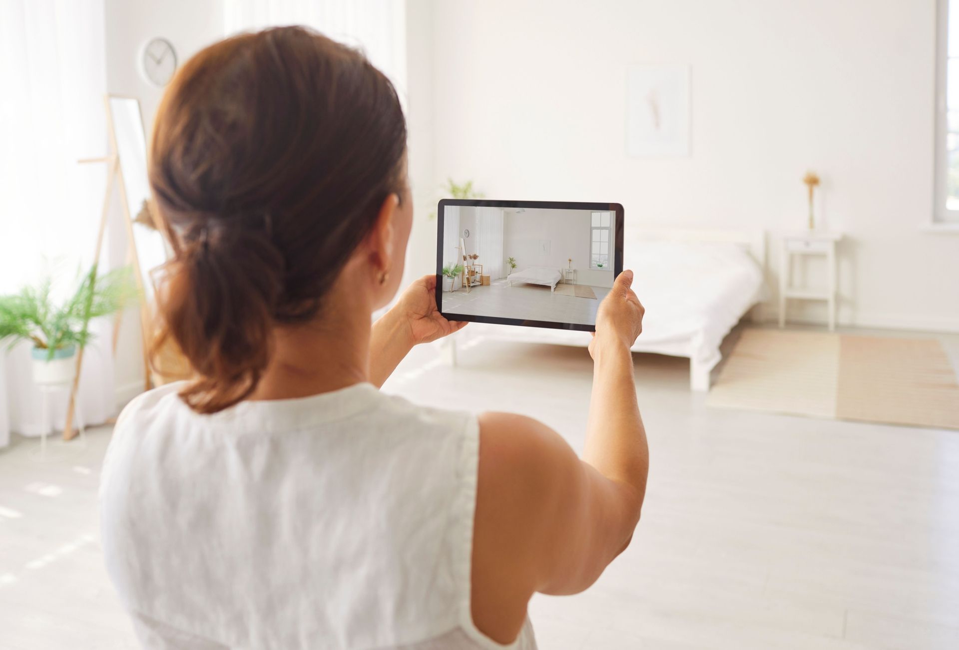 How Social Media Videos Are Changing Real Estate Marketing