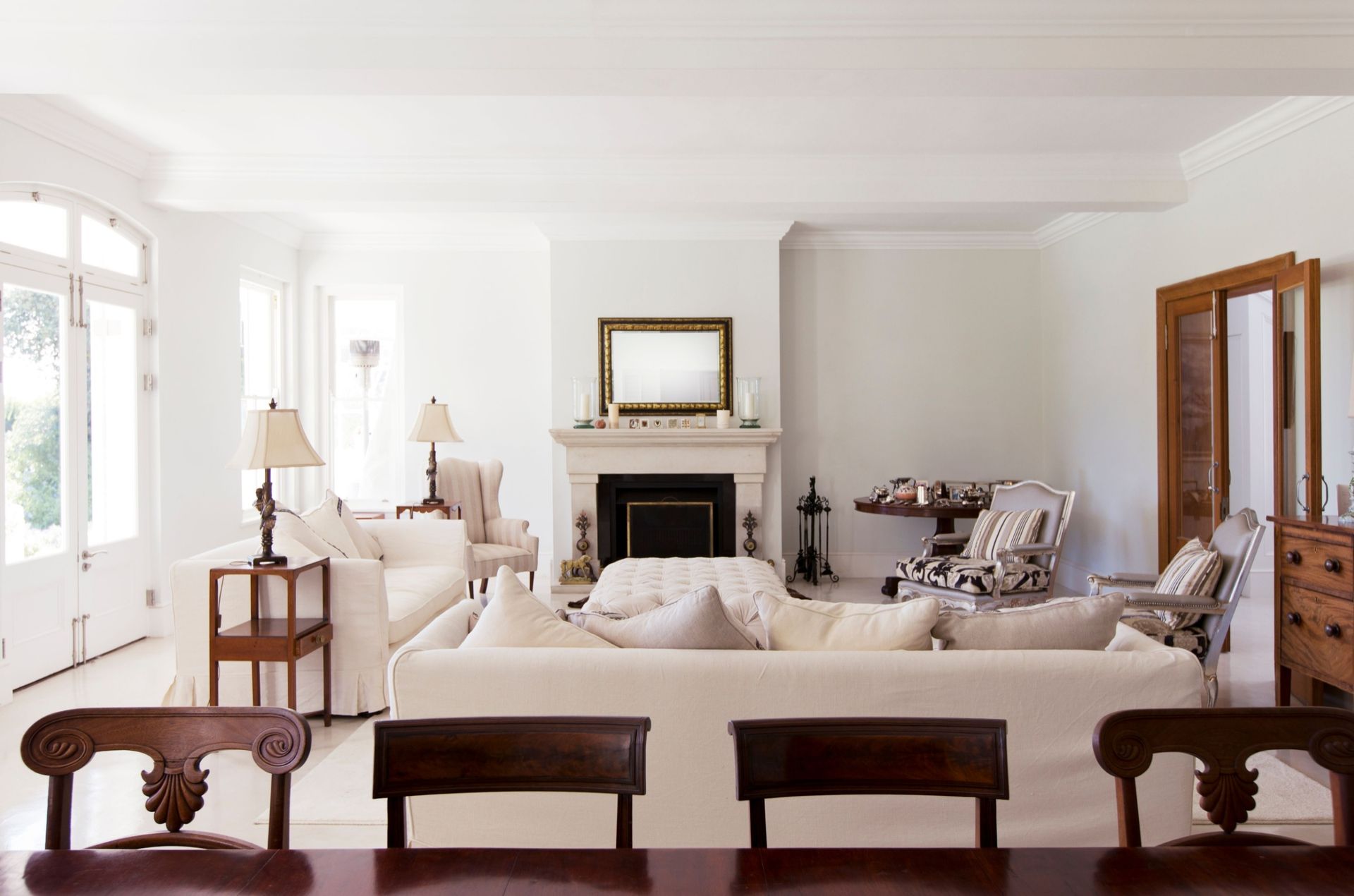 How To Prepare Your Home for Listing Day