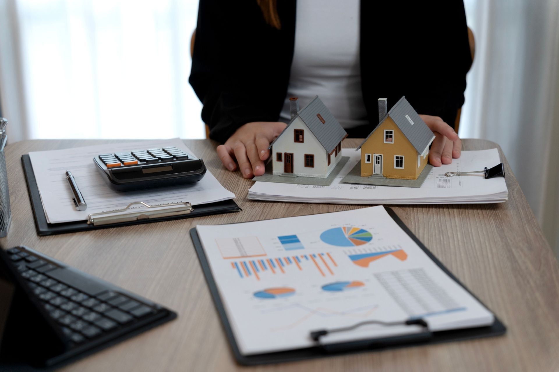 Pricing Strategies That Attract More Buyers