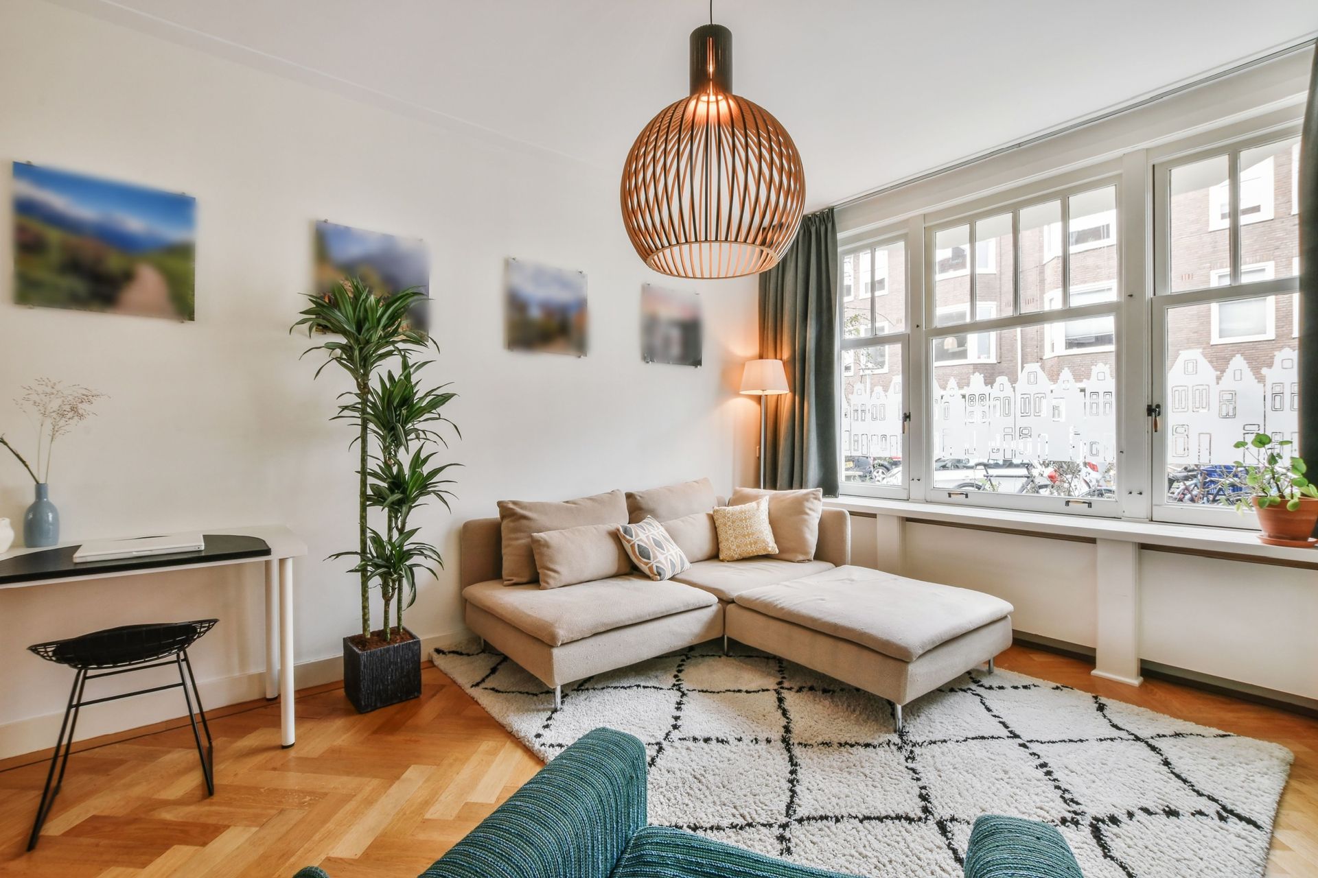The Top 10 Home Staging Tips That Attract More Buyers