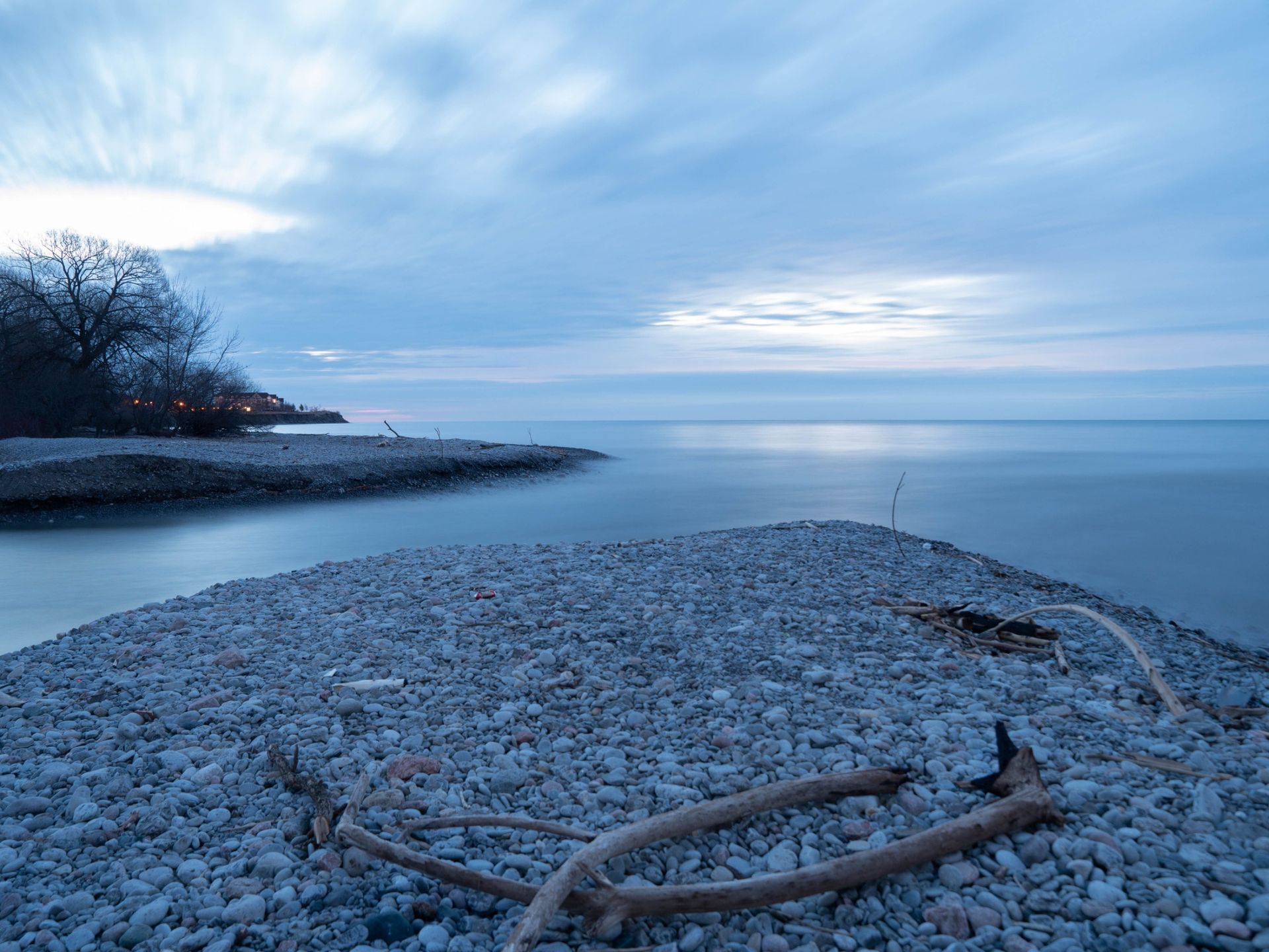 Why So Many Homebuyers Are Choosing Wilmot Creek